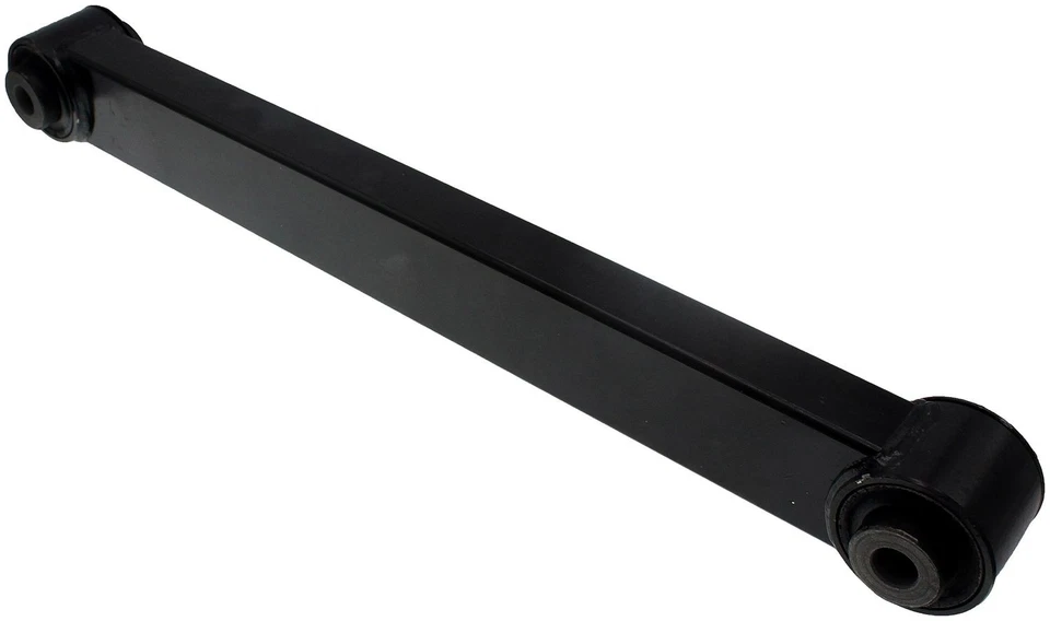 Brazo de control de suspensión Dorman 526-883 para 08-22 Dodge Ram 4500 4500 5500 5500 Foto 3 de 4