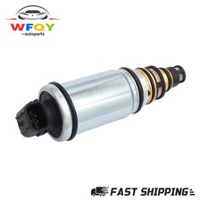 New For Hyundai Elantra KIA Sorento A/C Compressor Electronic Control Valve