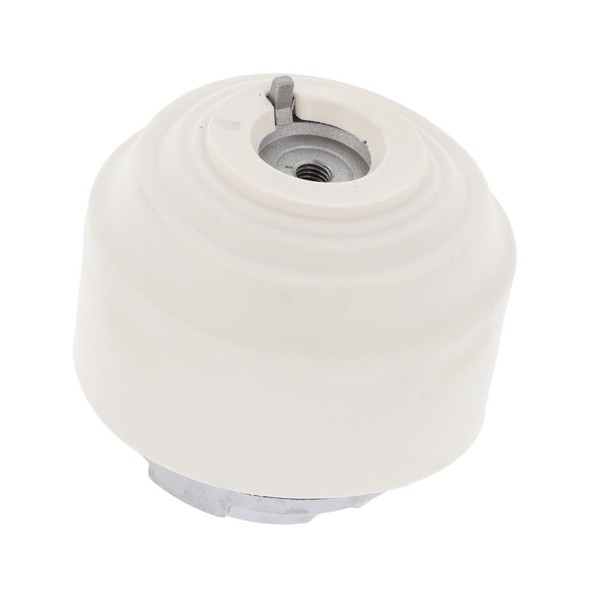 NEU - Corteco 80004616 Lagerung, Motor FüR MERCEDES-BENZ-image
