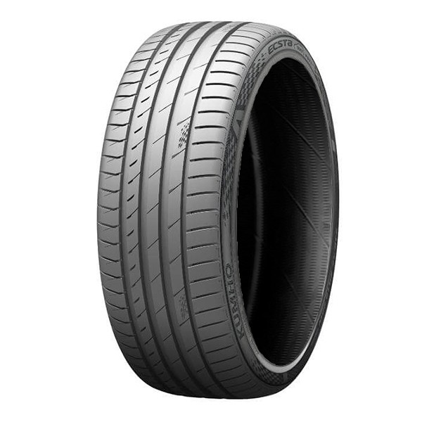 TYRE KUMHO 235/40 R18 95Y ECSTA SPORT PS72 XL SUMMER