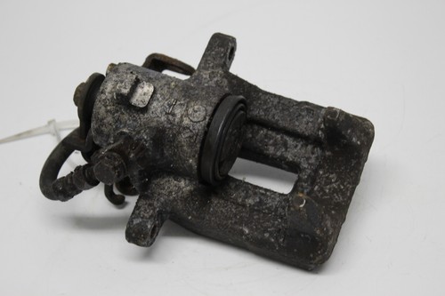 Audi A4 Cabriolet 8H B7 Rear OS Right Brake Caliper 8E0615424G - Picture 6 of 12