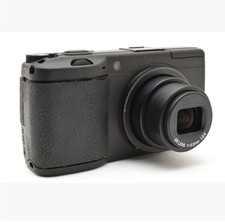 Ricoh GR II 紧凑相机| eBay