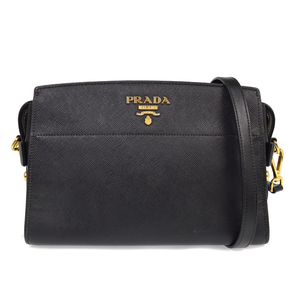 Ryanair 40x20x25 Paraguas Equipaje De Mano Ryanair Mochila