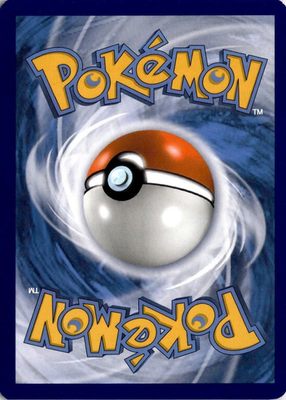 2025 Pokemon TCG S-Chinese Gem Pack Vol.3 CBB3C 04 07 Exclusive