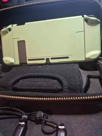 Nintendo Switch 1 Bundle