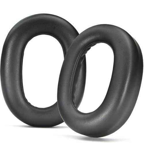 For Jabra Evolve2 85 Headphone Cushion Comfort Foam Replacement Headphone Cover - Picture 10 of 11