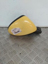 Retroviseur droit (ou coque) Opel CORSA