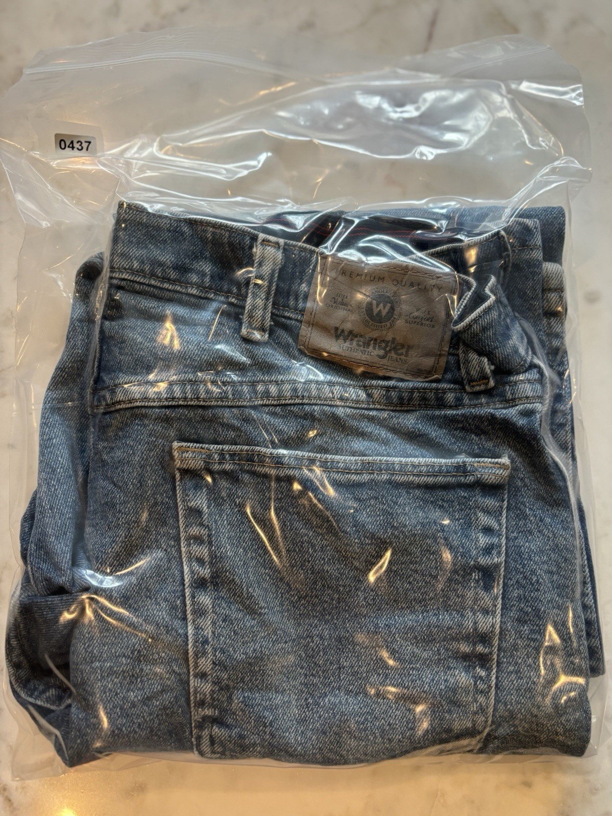 S Jeans | 34 X 29 | Regular Fit | 855waqd | B22/437