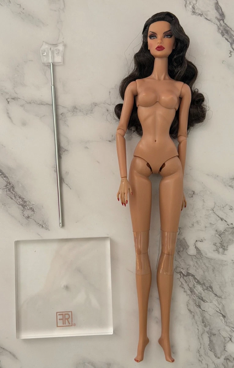 Integrity Toys Doll Dolls & Doll Playsets for sale | eBay
