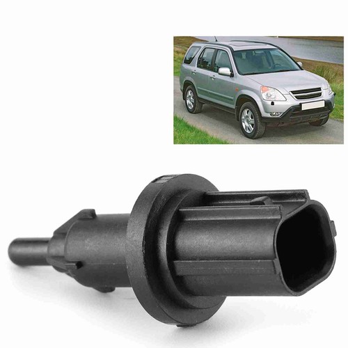 Air Intake/ Charge Temperature IAT Sensor 1580178 Replacement For - Picture 9 of 10