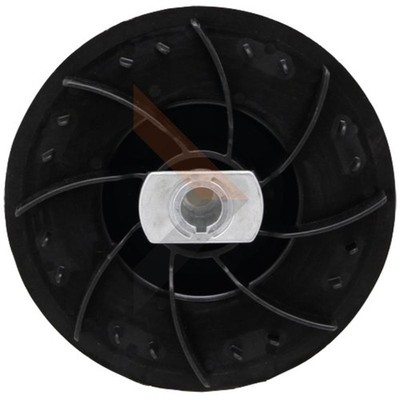 Alko MESSERHALTER KPL E-SIGMA  | 470181