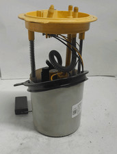 Pompe à essence Seat ALTEA