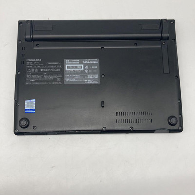 s-l400.jpg s-l400.jpg