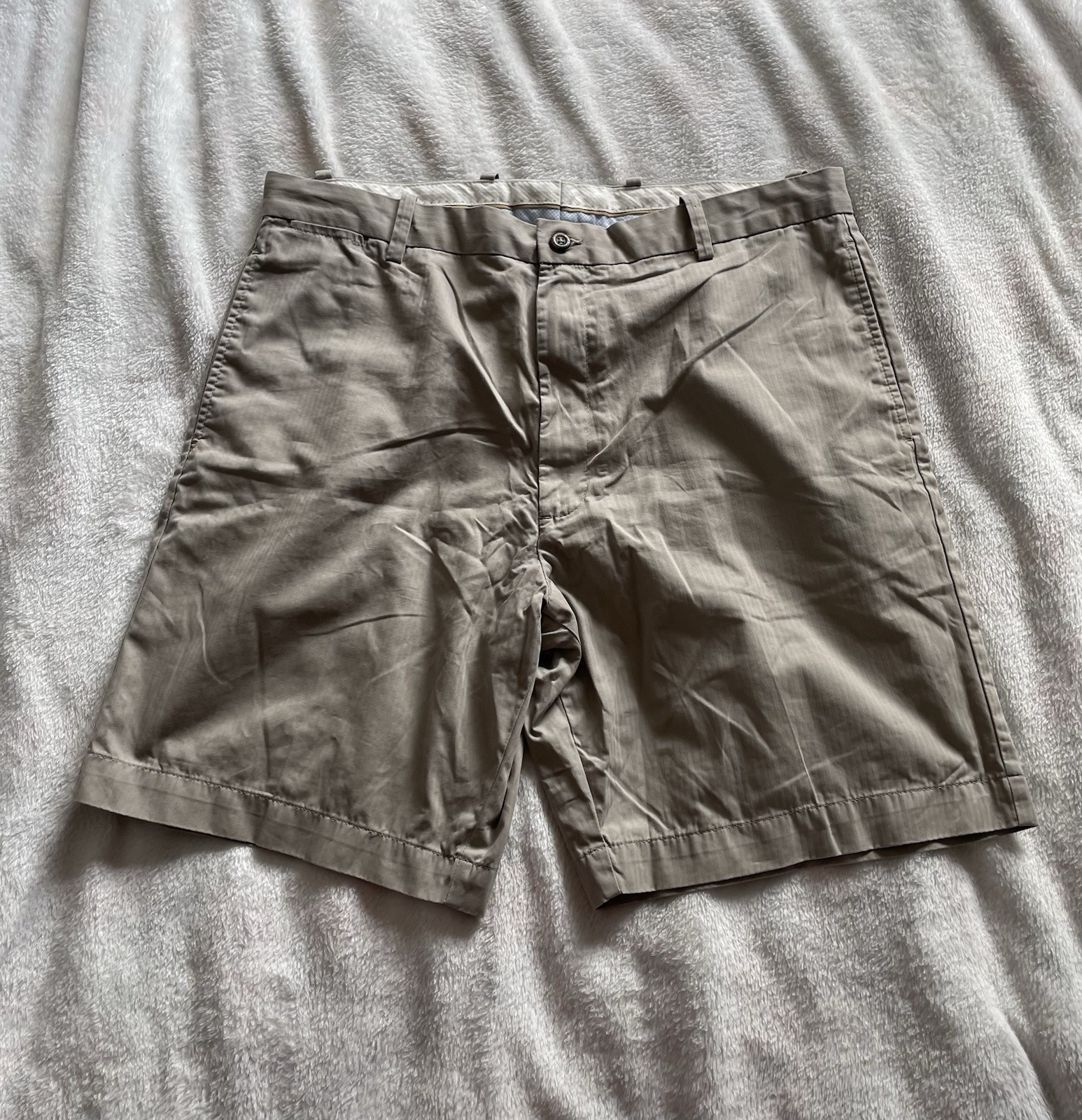 Picture 1 of 3