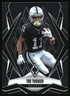 2025 Panini Phoenix #9 Tre Tucker