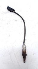 Sonde lambda Fiat 130