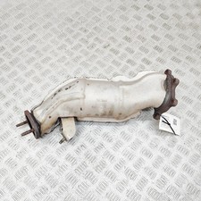 Catalyseurs Nissan GT-R