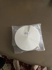 TP-LINK Deco M5 1300 Mbps 2 Port 1300 Mbps Wireless Router