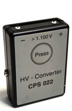 HV-Converter CPS 022