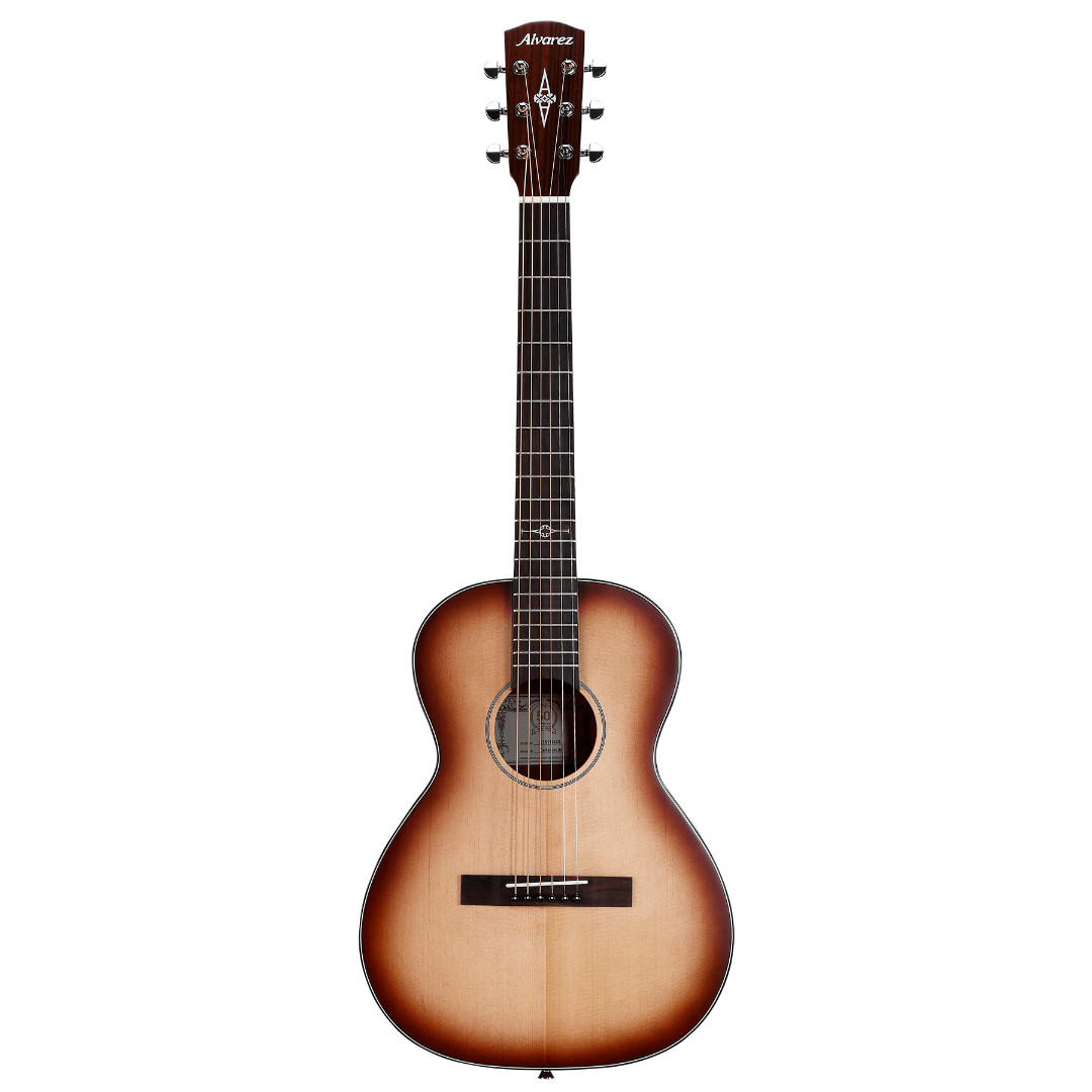 Alvarez Delta DeLite 00- Shadowburst 73590₽