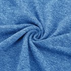 Bild 7 von 8