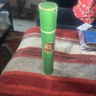 Photo 2/4