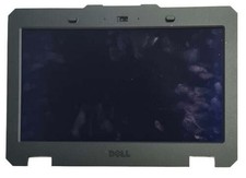 Touchscreen Dell 1TP0V 14-inch HD LED Touch Screen Display Assembly for Latitude