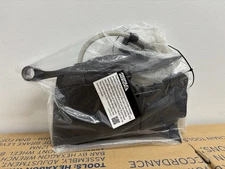 Brand New Profile Design HSF Aeria Quintana Roo V-PR Hydration System 30oz