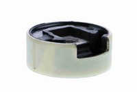 Vaico Lagerung, AchsträGer V10-2963 FüR Audi Seat Skoda VW