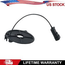 Fit 1994-1997 Jeep Wrangler Tj Cherokee 2.5l 4.0l Ignition Pickup Coil 56027023 Fit 1994-1997 Jeep Wrangler Tj Cherokee 2.5l 4.0l Ignition Pickup Coil 56027023