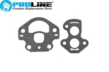 Proline® Gasket Set For Husqvarna 235 235E 240 240E 545081892 Made in USA