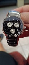 Sector Uomo 700 Chrono Quartz