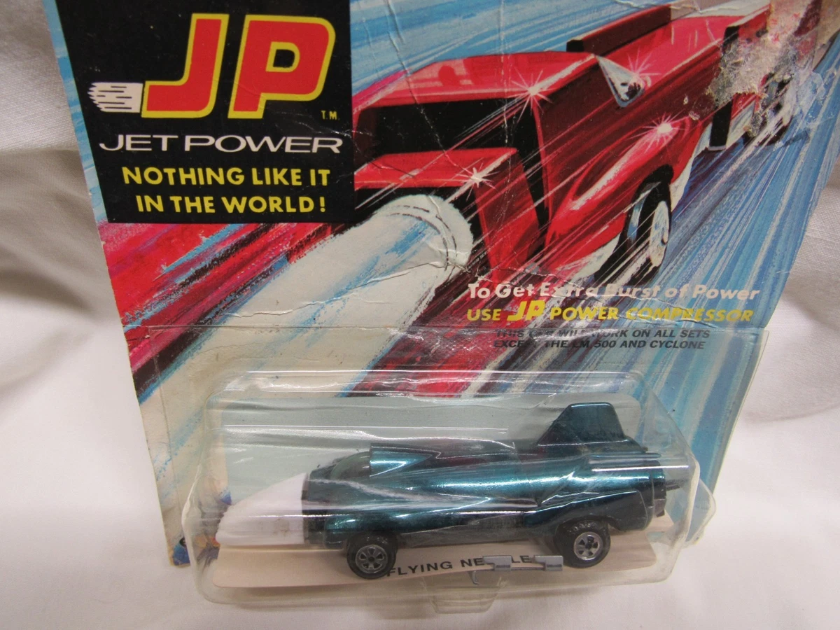 Las mejores ofertas en Coches Johnny Lightning diecast | eBay