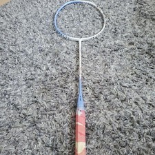 YONEX ASTROX 70 badminton racket 26919