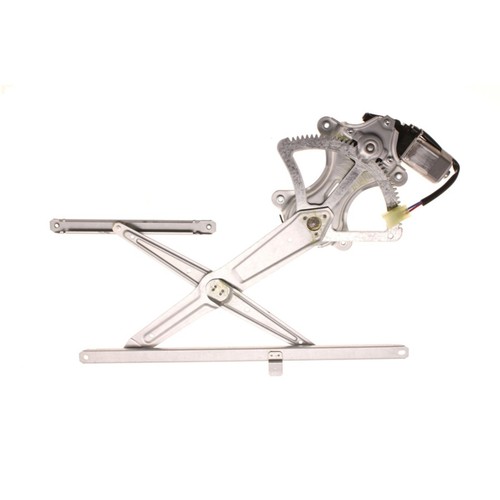 63.80787.0 Lemfoerder Window Regulator Front Driver Left Side Hand for RAV4 - Foto 2 di 2