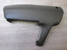 Porte avant et accessoires Isuzu TROOPER