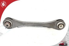 2012-2018 BMW 320i F30 RWD Left Rear Upper Control Arm 6792543 OEM