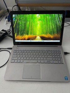 Dell Inspiron 15 7537 | eBay