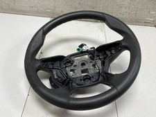 2014 FORD FOCUS SE STEERING WHEEL OEM+