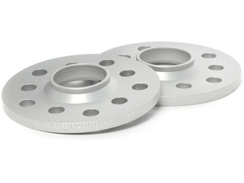 Lotus Evora 2010-2014 Wheel spacers Set Photo - $125
