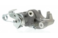 Mapco Bremssattel 4321 FüR CC CitroËN 307 3E C4 3H Peugeot SW Bosch 3A Break 3B