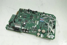 Vela Carefusion T Bird Series 52851 VIASYS Board 