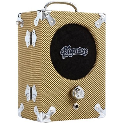 Pignose Legendary 7-100 Tweed | Neu
