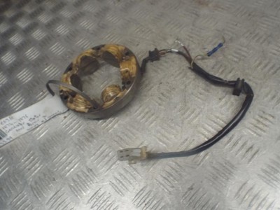 Honda CB360 1974-1976 74-76 Generator Stator Wicklungen 