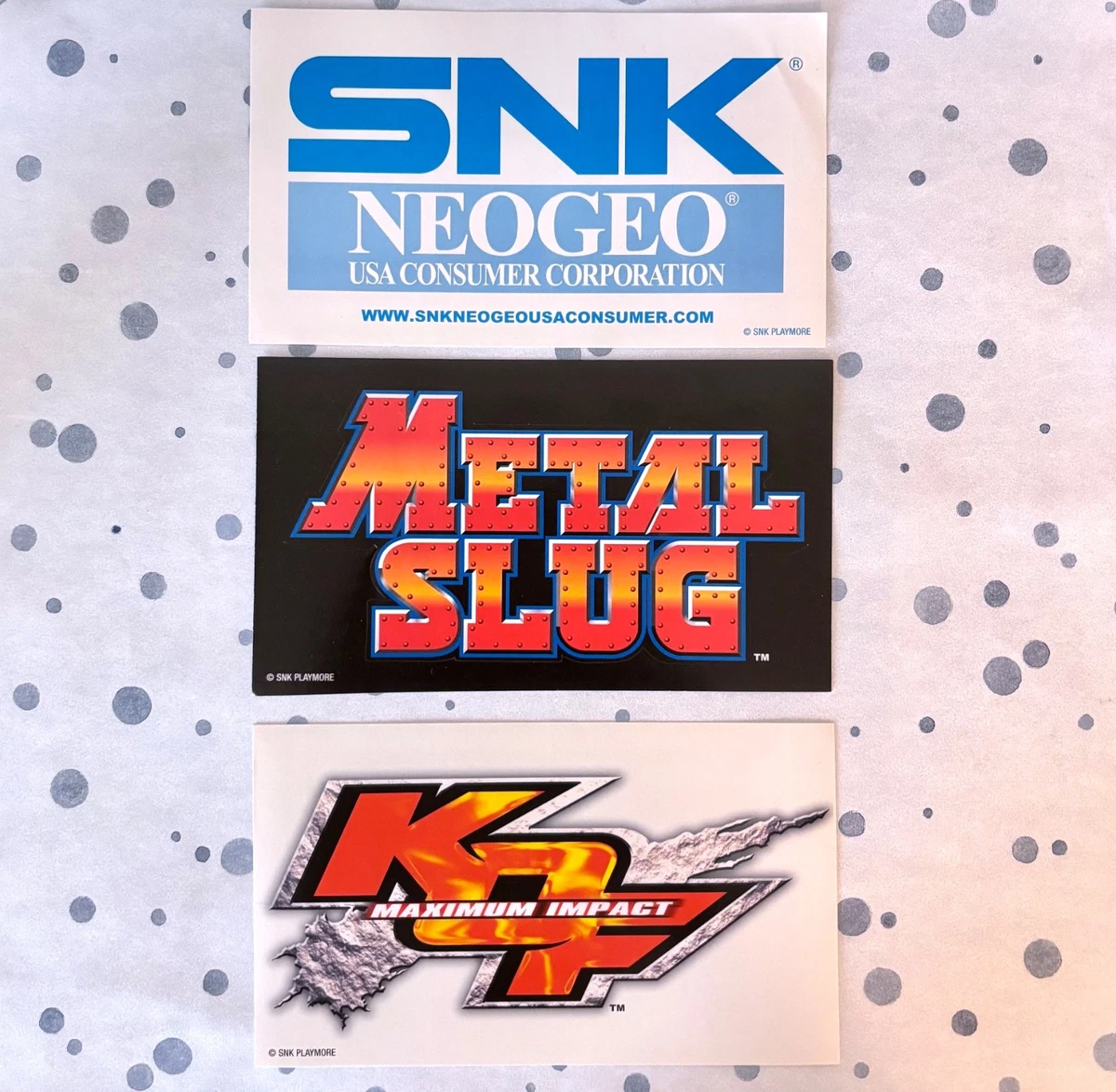 Sony PlayStation 2 Video Game Memorabilia for sale | eBay