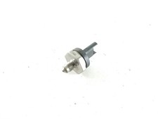 BMW M3 F80 2016 Kraftstoffdrucksensor 7622231 Benzin 317kW RZV64025