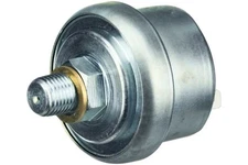 Engine Oil Pressure Sensor URO Parts C46272