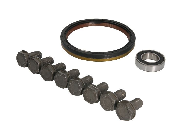 ✅Fits FEBI FE45616 Repair Kit, flywheel FE45616 Flywheel screw set ( ⭐UK Seller⭐