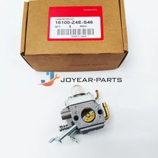 OEM Carburetor 16100-Z4E-S47  (HDA 278B) FOR HONDA GX100U