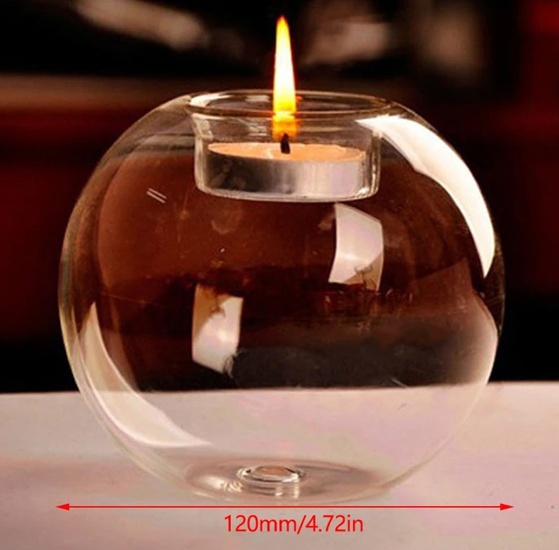 For Home & Wedding Decor